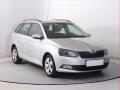 �koda Fabia 1.2 TSI, Serv.kniha, Tempomat