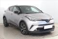 Toyota C-HR 1.8 Hybrid