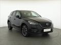 Mazda CX-5 2.2 Skyactiv-D, 4X4, Automat