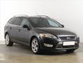 Ford Mondeo Titanium 2.0 TDCi, nov STK