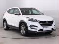 Hyundai Tucson 1.6 GDI, Serv.kniha, Navi