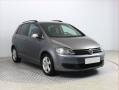 Volkswagen Golf Plus 1.2 TSI, Park.�senzory