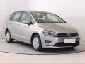 Volkswagen Golf Sportsvan 1.4 TSI, Serv.kniha, Tempomat
