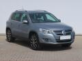 Volkswagen Tiguan 2.0 TDI, 4X4, Navi, Xenony