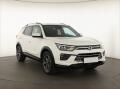 SsangYong Korando 1.5 T-GDI, 4X4, �R,1.maj
