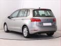 N�hled 5
