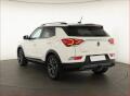 N�hled 5