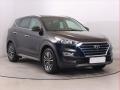 Hyundai Tucson 1.6 T-GDI