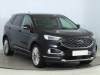 Ford Edge Vignale 2.0 EcoBlue BiTurbo