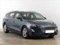 Ford Focus Business 1.0 EcoBoost, Automat