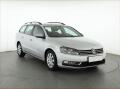 Volkswagen Passat 2.0 TDI, Automat, Navi