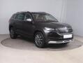 �koda Kodiaq Scout 2.0 TDI