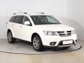 Fiat Freemont 2.0 MultiJet, 4X4, Automat
