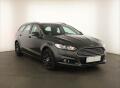 Ford Mondeo 2.0 TDCI, Serv.kniha, Navi