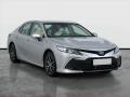 Toyota Camry Executive 2.5 Hybrid