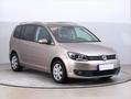 Volkswagen Touran 2.0 TDI, 7mst, R,1.maj