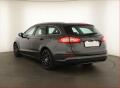 N�hled 5