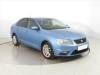 Seat Toledo 1.6 TDI, Serv.kniha, Tempomat