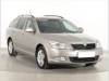 koda Octavia 1.6 TDI, Serv.kniha, Xenony