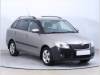 koda Fabia 1.2 12V, Serv.kniha, nov STK