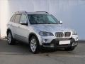 BMW X5 xDrive35d, 4X4, Automat, Ke