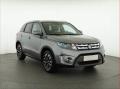 Suzuki Vitara Elegance 1.6 VVT, R,1.maj