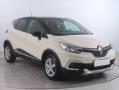 Renault Captur 1.2 TCe, Navi, Tempomat