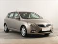 Kia Ceed 1.6 CVVT