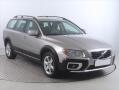 Volvo XC70 2.4D, 4X4, Automat, Tempomat
