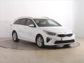 Kia Ceed 1.0 T-GDI, Tempomat