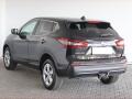 N�hled 5