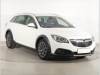 Opel Insignia Country Tourer 2.0 CDTI, 4X4