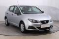 Seat Ibiza 1.4 16V, po STK, v provozu