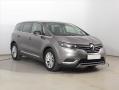 Renault Espace 1.6 dCi, Automat, Ke, Navi