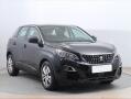 Peugeot 3008 1.2 PureTech, Automat