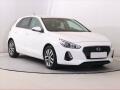 Hyundai i30 1.4 CVVT, Serv.kniha, Tempomat