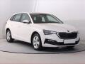 �koda Scala Ambition 1.0 TSI, Serv.kniha
