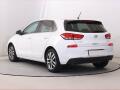 N�hled 5