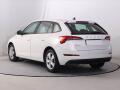 N�hled 5