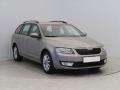 koda Octavia Elegance 2.0 TDI, Serv.kniha