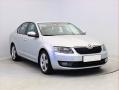 koda Octavia Elegance 1.4 TSI, Serv.kniha