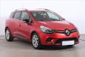 Renault Clio 0.9 TCe, Serv.kniha, Navi