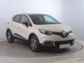 Renault Captur 0.9 TCe, Navi, Tempomat