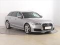 Audi A6 3.0 TDI, 4X4, Automat