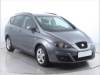 Seat Altea 1.2 TSI