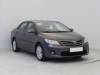 Toyota Corolla 1.6 Valvematic, R,2.maj