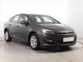 Opel Astra 1.4 T, LPG, Tempomat