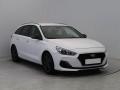 Hyundai i30 Go! 1.4 T-GDI, Navi, Tempomat