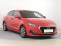 Hyundai i30 1.0 T-GDI, Serv.kniha