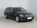 Mercedes-Benz C 180, Automat, Ke, Navi